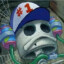 Smitty Werbenjagermanjensen