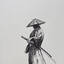 Sakai