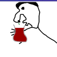 4d4ba25aebdba78c9d35745874f71370a42f98e3 full