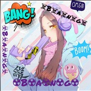 BANG!BANG! KILLED!!!!