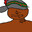7N3PTXN3!'s Avatar
