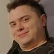 你玩的好你玩的好