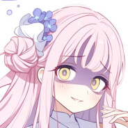 想去基沃托斯的灰风