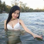 站着别动，给你买橘子