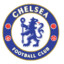 CHELSEA