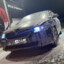 dzida_7_7