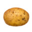 Spudpotato98