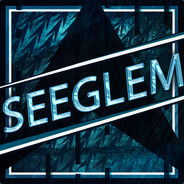 Seeglem