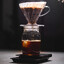 V60