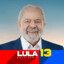 LULA PRESIDENTE 13