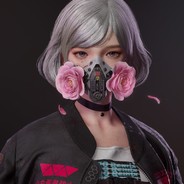 Ymirai wa