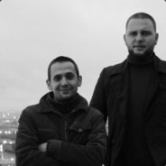 Sawage - steam id 76561198170806763