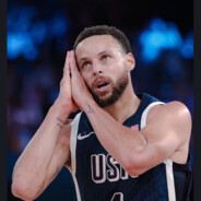 我说大残是我大残