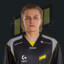 Aleksib