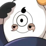 我要开启无限月读