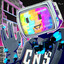 MEMOHT's avatar