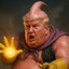 Majin Trump