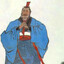 下等马给我田忌吧