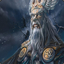Avatar of ☠ Odin ☠
