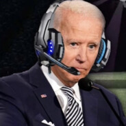 Bidenator