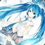 Brs_Miku