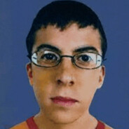 MCLOVIN