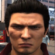 Kiryu