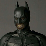 dulatwayne's avatar