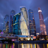 Кузьминки сквад EZ