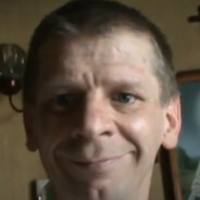 danieleqwitchbigsiur_senda 50