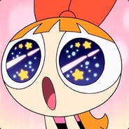 I LOVE ❤U 3000 TIMES