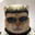 Albert Whiskas