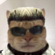 Albert Whiskas
