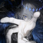 落日沉溺橘色海