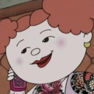 翻斗花园壮壮妈