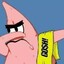 Patrick Star