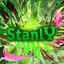 StanlY