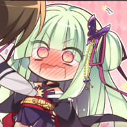 从雨才不是平板