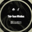 Thir-Teen Winline