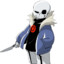 Killer sans