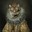 Sir Cats-A-Lot