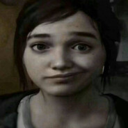 авантюрист