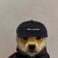 RENKC-