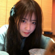 佘颖欣圈外男友