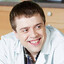 CEMEN_LOBANOV