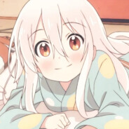 遗憾总是要有的