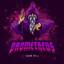 Prometheus