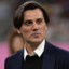 TL Vincenzo Montella