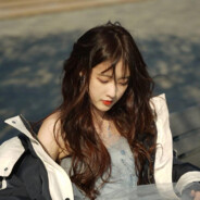 我的台灯没电了