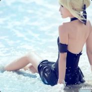 打一局换一个ID